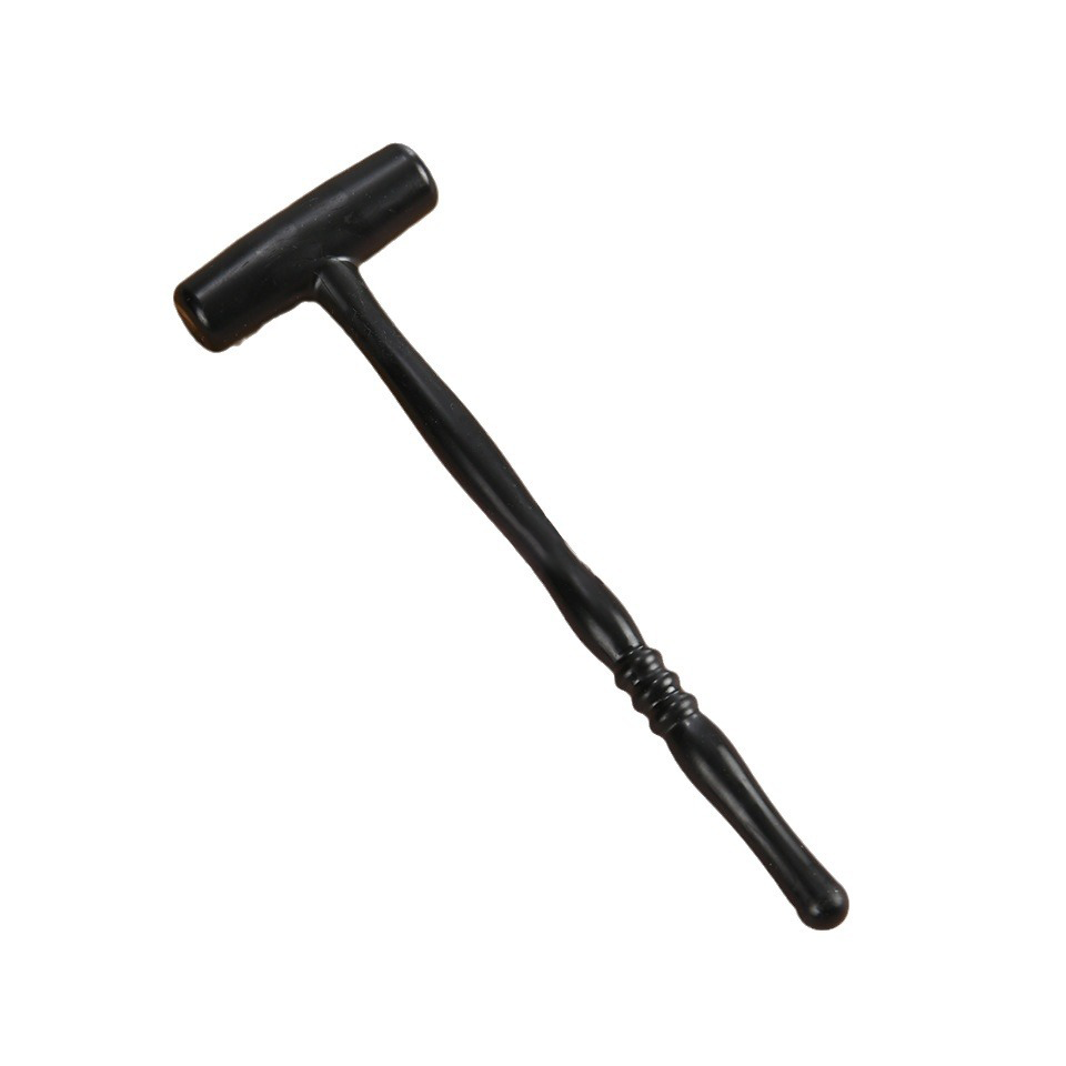 Special Offer: Assembly Hammer