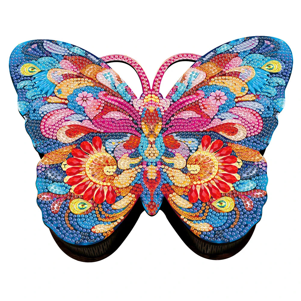 Storage Box | Diamond Painting