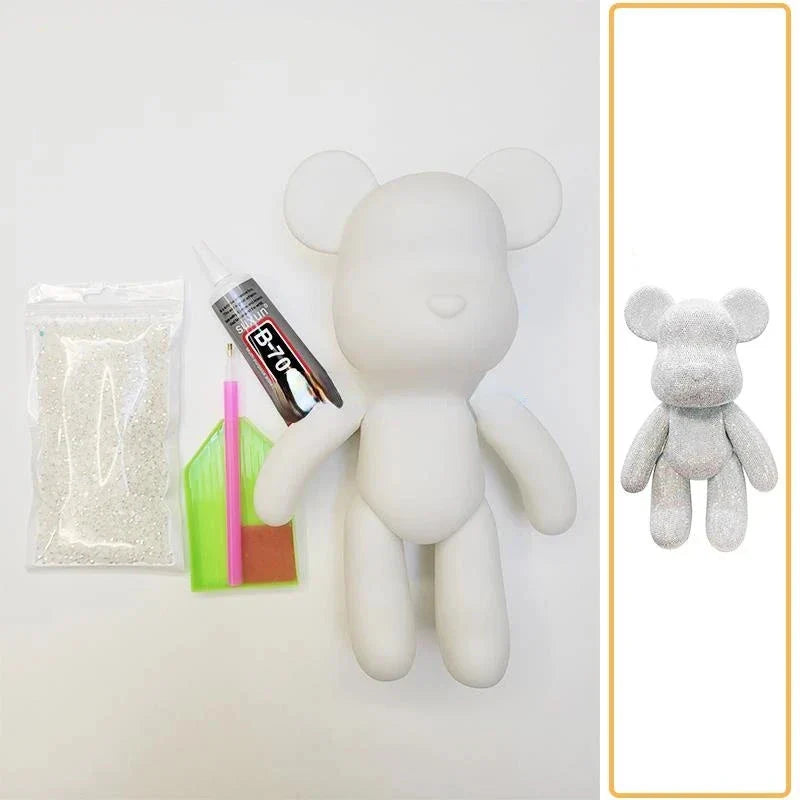 Beer | Diamond Painting