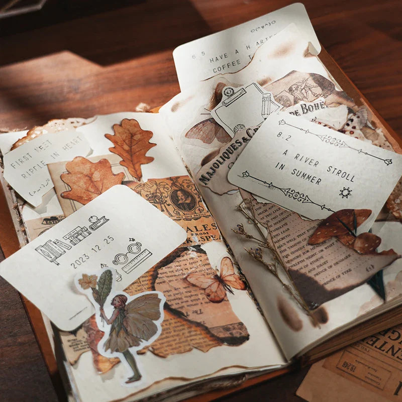 Press Mold | Wooden Construction Kits