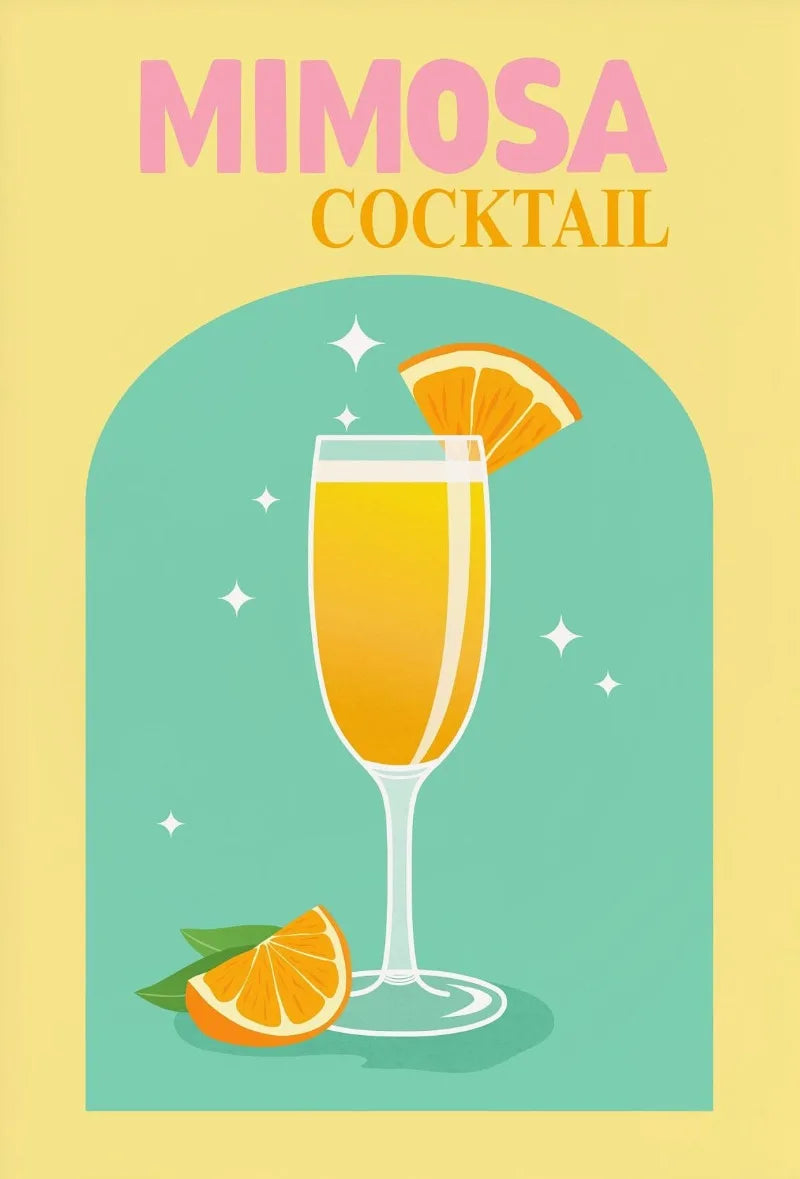 Elegant Mini Paintings | Paint by Numbers