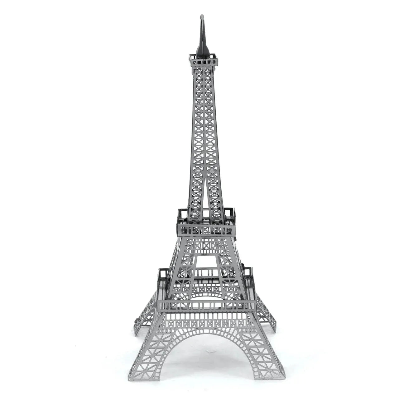 Eiffel Tower | Metal Puzzle