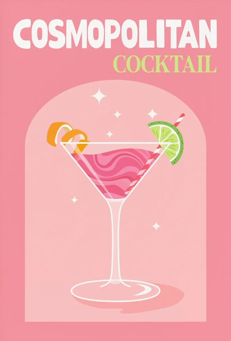 Elegant Mini Paintings | Paint by Numbers