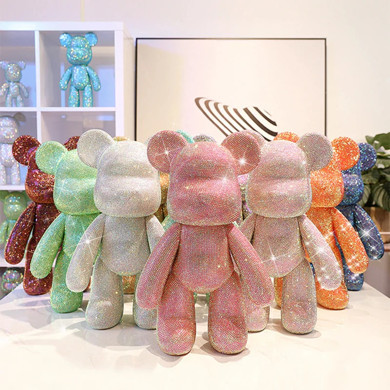 Beer | Diamond Painting