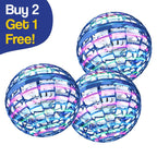 Galaxy Lights Flying Magic Orb - Halloween Collection