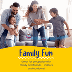 Galaxy Lights Flying Magic Orb - Halloween Collection