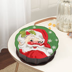 Storage Box | Christmas | Diamond Painting