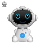 ChatGPT Powered Interactive SmartyBot MINI