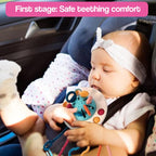 GrowSmart Montessori 2-in-1 Development Kit