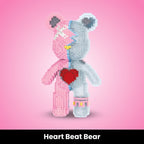 Build My Bear™ Mini Bear to Assemble (32cm)