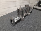 Tower Bridge | Metal Puzzle