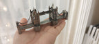 Tower Bridge | Metal Puzzle