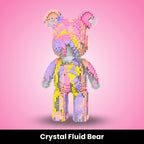 Build My Bear™ Giant Stuffed Animal to Assemble