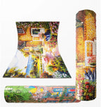 Eigen Photo Puzzle | Wooden Puzzle