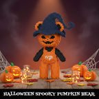Build My Bear™ Special Halloween Edition (32cm)