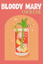 Elegant Mini Paintings | Paint by Numbers