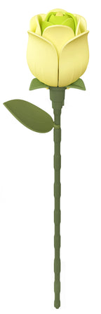 Rosette | Wooden Construction Kits