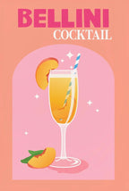 Elegant Mini Paintings | Paint by Numbers