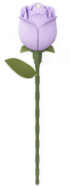 Rosette | Wooden Construction Kits