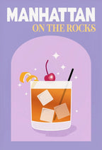 Elegant Mini Paintings | Paint by Numbers