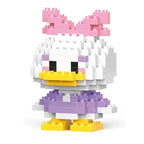 TV Mini's | Building Blocks