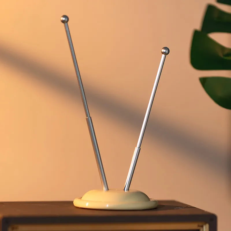 Carnival Music Box | Wooden Building Kits