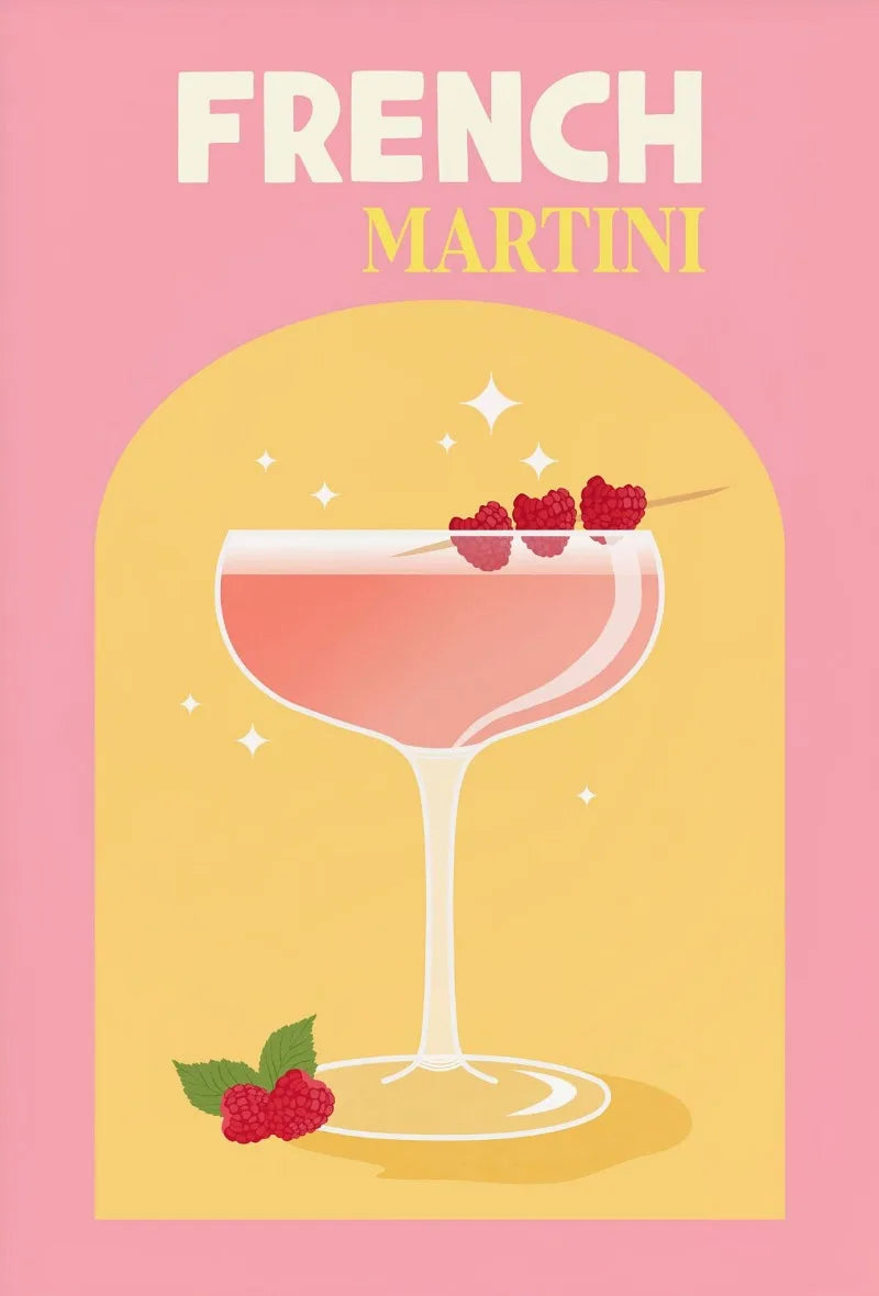 Elegant Mini Paintings | Paint by Numbers