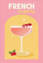 Elegant Mini Paintings | Paint by Numbers