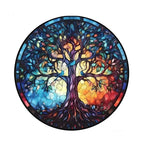 Boom | Wooden Puzzle