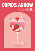 Elegant Mini Paintings | Paint by Numbers