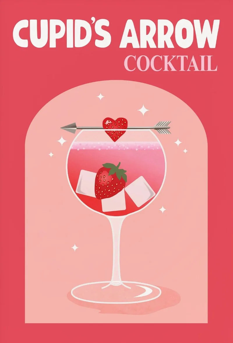 Elegant Mini Paintings | Paint by Numbers