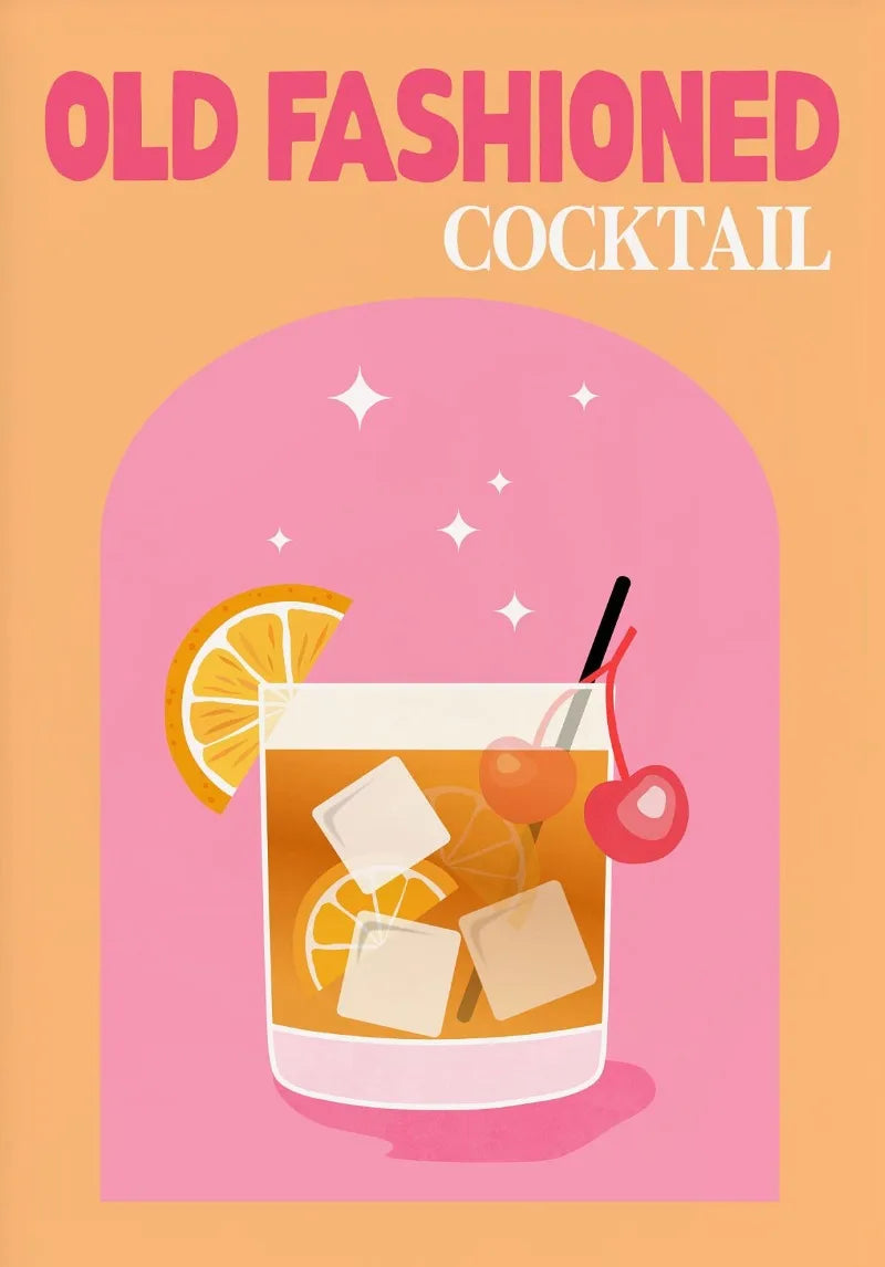 Elegant Mini Paintings | Paint by Numbers