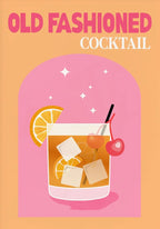 Elegant Mini Paintings | Paint by Numbers