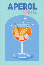 Elegant Mini Paintings | Paint by Numbers