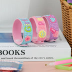 Armband | Diamond Painting