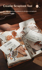 Press Mold | Wooden Construction Kits