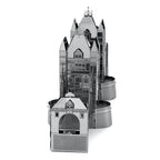 Tower Bridge | Metal Puzzle