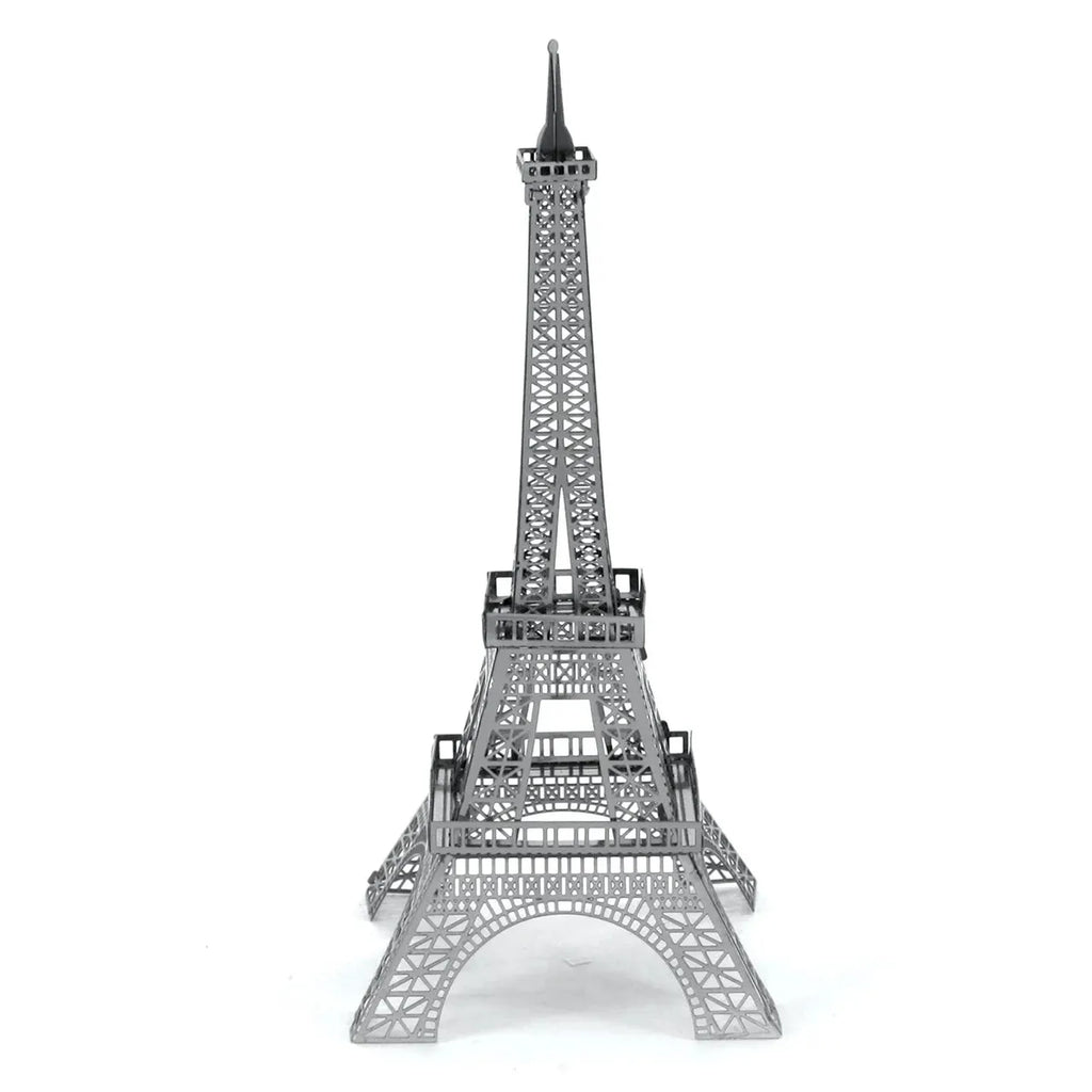 Eiffel Tower | Metal Puzzle