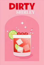 Elegant Mini Paintings | Paint by Numbers