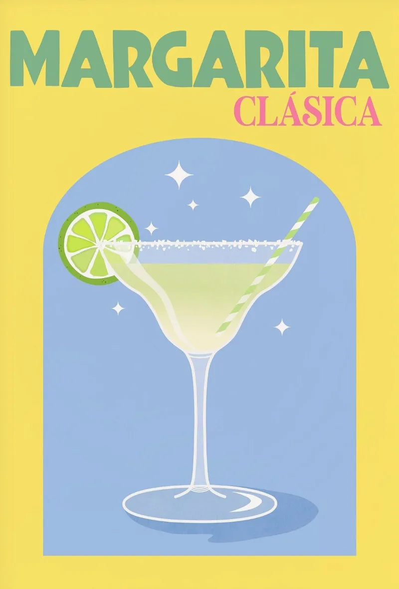 Elegant Mini Paintings | Paint by Numbers