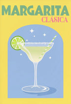 Elegant Mini Paintings | Paint by Numbers