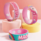 Armband | Diamond Painting