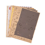 Carnival Music Box | Wooden Building Kits