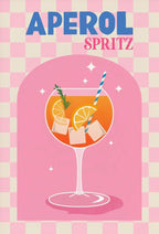 Elegant Mini Paintings | Paint by Numbers