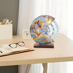 Vos | Calendar | Diamond Painting