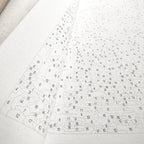 The Starry Night | Painting by Numbers