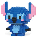 TV Mini's | Building Blocks