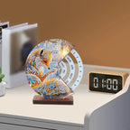 Vos | Calendar | Diamond Painting