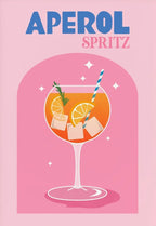 Elegant Mini Paintings | Paint by Numbers