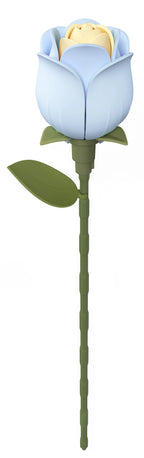 Rosette | Wooden Construction Kits